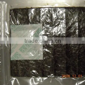 Yaki Sushi Nori thumbnail-1
