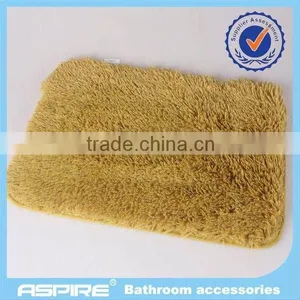 Dolomite 5pcs Toilet Set thumbnail-3