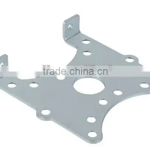 Acrylic Laser Cutting Products thumbnail-1