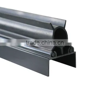 Garage Door Seal thumbnail-1