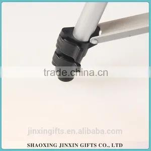 New Arrival Camera Tripod Aluminum thumbnail-6