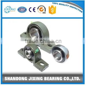 Best Price Pillow Block Bearings UC211-32/ball Bearing UCP211-32 thumbnail-3