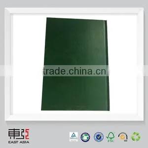 Hard Cover School Diary Book Printing Factory thumbnail-3