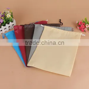 Shoe Bag Non Woven,non Woven Drawstring Shoe Bag,string Non Woven Shoe Bag thumbnail-2