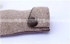 Outdoor Hand Gloves/MItten Handmaked From Chinese Manufactory thumbnail-3