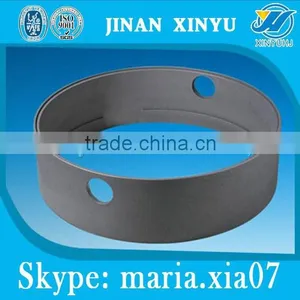 High Quality and Low Price Graphite Products From Jinan Xinyu thumbnail-4