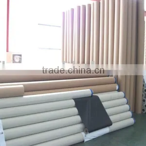 Pvc Flex Banner thumbnail-1