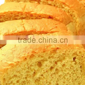 Tin Bread Line thumbnail-4