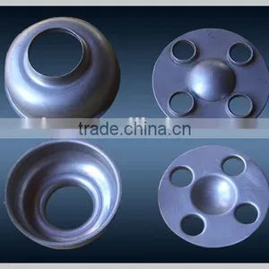 2016 Plastic Injection Mould for Machining Parts by Professional OEM thumbnail-5