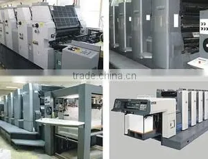 Dongguan Sema Packing Products Manufacturing Co., Ltd. company overview - view 3 thumbnail