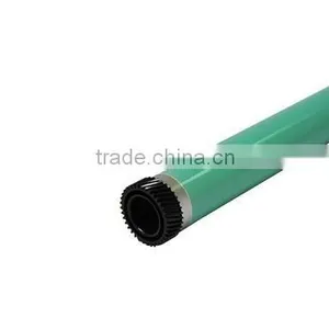 Wholesale Opc Drum for Xerox DC285 Copier Machine thumbnail-2