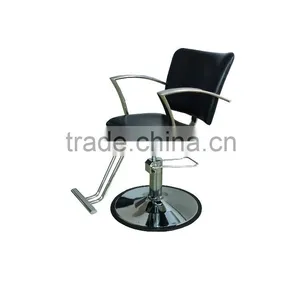 Economic/Comfortable/Good Design SF2014A Beauty Salon Styling Chair thumbnail-6