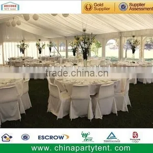 Hot Sale Indian Tents / Indian Wedding Tents for Sale thumbnail-1