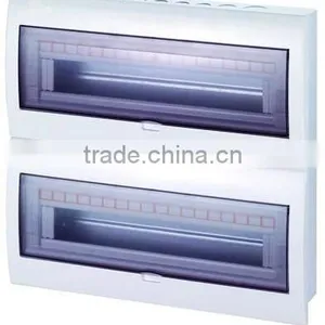 Different Size Electrical Distribution Box thumbnail-1