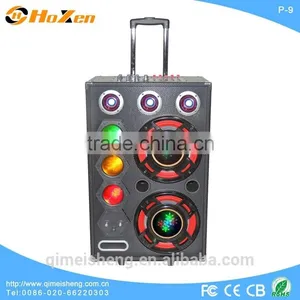 Car Audio Subwoofers Amps Car Stereo Touch Screen Cheap Car Speaker thumbnail-1