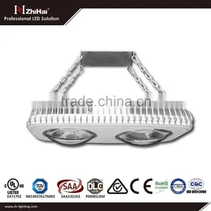 48000 Lumen Osram Chip Solar 400w Led Street Light thumbnail-2