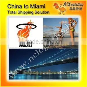 International Shipping From Long Beach To Shanghai thumbnail-1