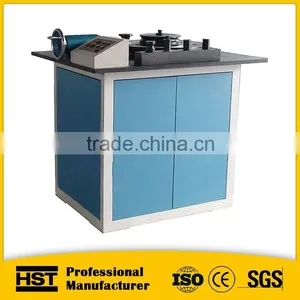 Electronic Metal Wire Bending Test Equipment thumbnail-5