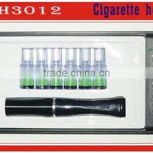 Popular Product Factory Wholesale Top Quality Cigarette Holder for Sale for 2015 thumbnail-1