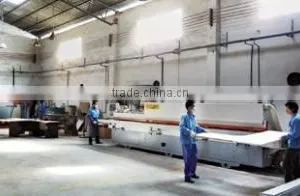 Guangzhou Suisheng Furniture Co., Ltd. company overview - view 3 thumbnail