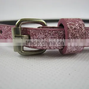 Fashion PU Belts thumbnail-4