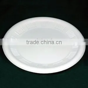 Biodegradable Plate thumbnail-1