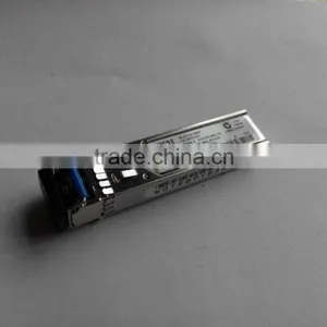 Cisco Switch Module GLC-LH-SMD SFP 1310nm 10KM 1.25g SFP LX GLC-LH-SMD thumbnail-4