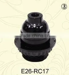 E26-RC17-D thumbnail-1