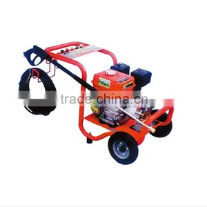 Hosehold Gasoline Water Washer(CE Certificate) thumbnail-5