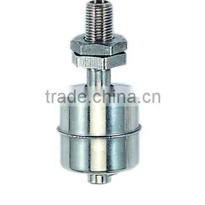 Mini Float Level Switch thumbnail-1