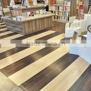 Commercial Flooring thumbnail-1