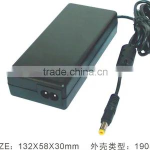 56w 16v Laptop Adapter Replacement Charger Oem Shenzhen Factory for IBM thumbnail-1