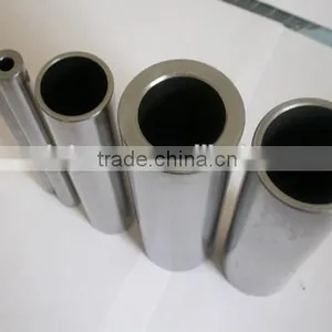 High Quality Zirconium Pipe With Low Price thumbnail-1