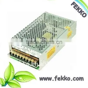 80W Open Frame Type Power Supply thumbnail-1
