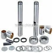 King Pin Kit for NISSAN AUTO KP130 4002502D25 thumbnail-1