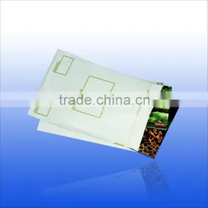 Biodegradable Mail Packaging Bags thumbnail-1