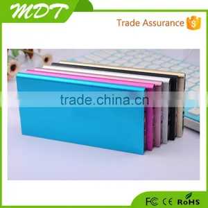 Super Charging Innovative and Creative Products Portable Charger External Battery Power Bank thumbnail-1