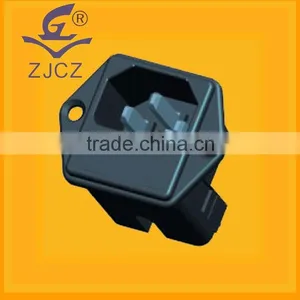 AS-13 Power Strip Socket,universal Power Socket,Electric Socket Terminal Connector thumbnail-6