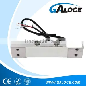 Galoce Electronic Weight Scale Sensor Load Cell thumbnail-6