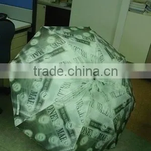 Tyvek Umbrella thumbnail-3