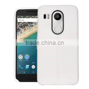 Wholesale TPU Phone Case for Google 5X , for Nexus 5X Colourful Stylish Soft Phone Back Cover thumbnail-6