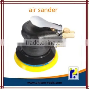 UNMA350 5 Inch or 6 Inch Pneumatic Air Sander thumbnail-1