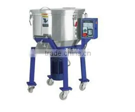 Mixer for 10000L-3layers Water Tank Blow Molding Machine thumbnail-1