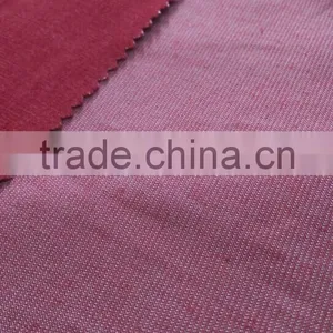 21WALES TC CORDUROY FABRIC 32X32+40D+150D/220X80 55%POLYESTER45%COTTON thumbnail-2