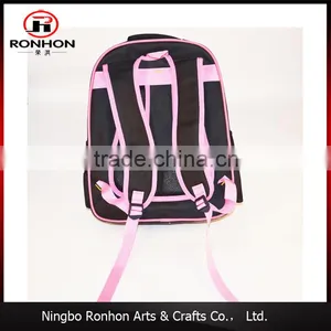 2016 New Products on China Market Hello Kitty School Bag cn thumbnail-4