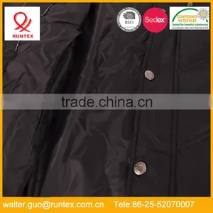 Runtex Mens Casual Jakets RT-W-M-13 thumbnail-4