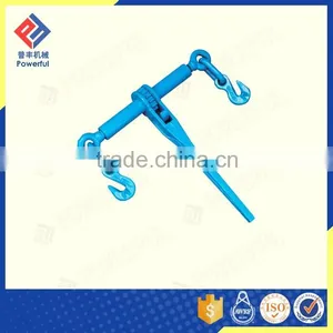 G100 CLEVIS TYPE RATCHET LOAD BINDER thumbnail-3