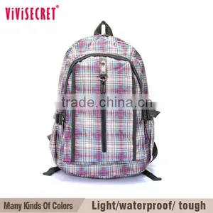 Vivisecret Laptops Bags for Sale in China Used thumbnail-6