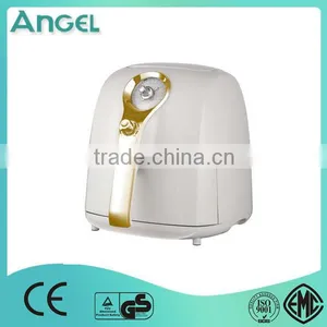 New Air Fryer no Oil Deep Fryer Manufacturer(CE/CB/GS/ETL/LFGB Approval) thumbnail-1