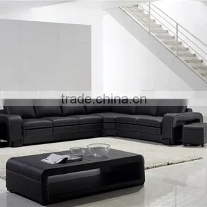 Sofa Furniture Price List thumbnail-2